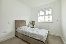 Juniper Court, Kiveton Park, Sheffield