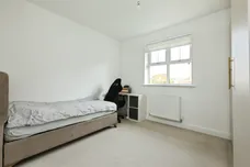 Juniper Court, Kiveton Park, Sheffield