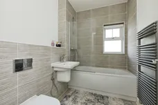 Juniper Court, Kiveton Park, Sheffield