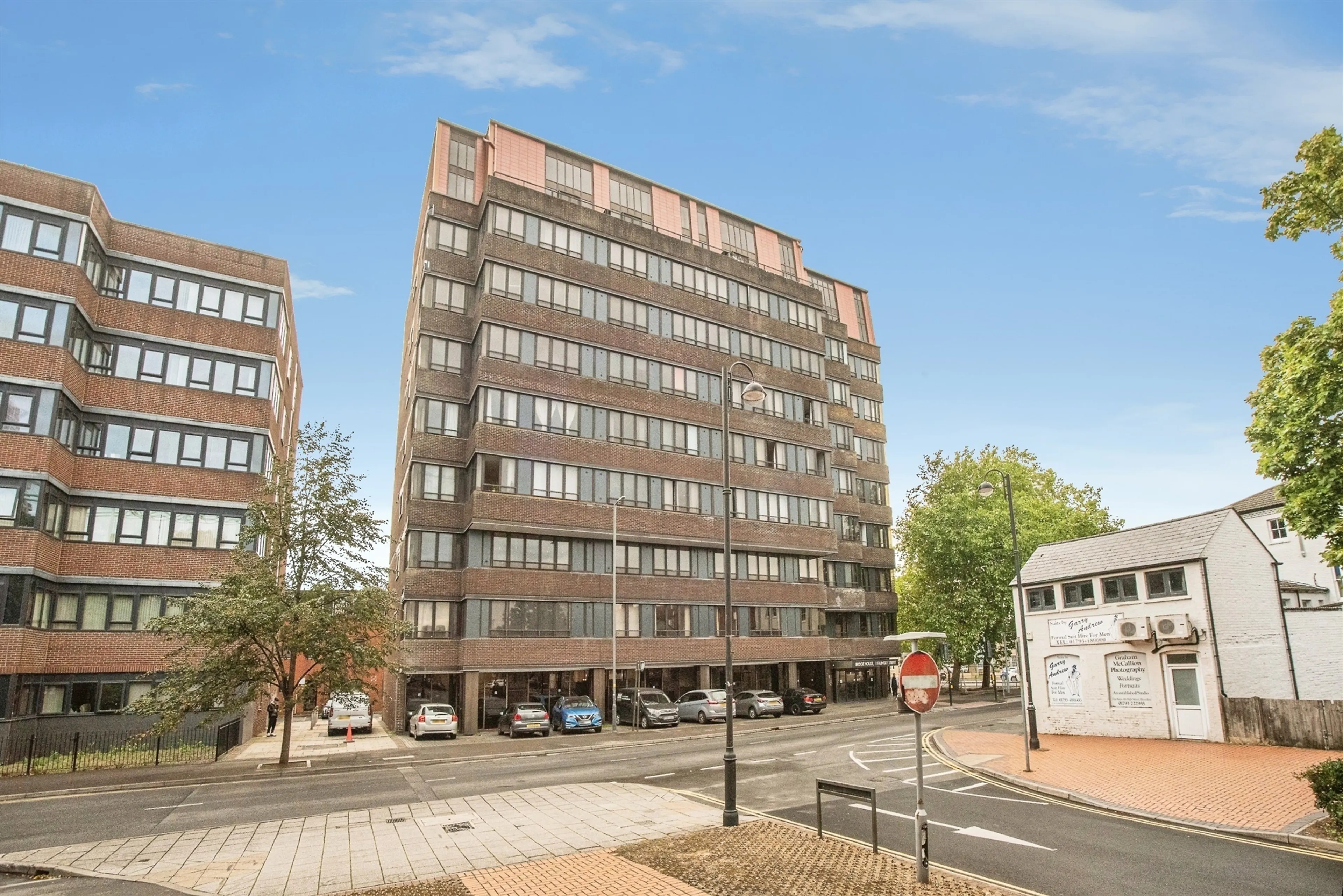 Property photo 9