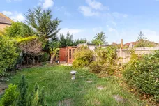 Culver Grove, Stanmore, HA7 photo 5