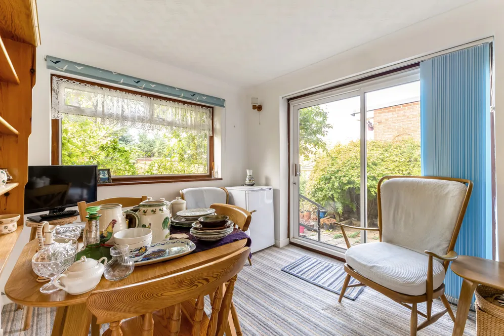 Culver Grove, Stanmore, HA7 photo 8
