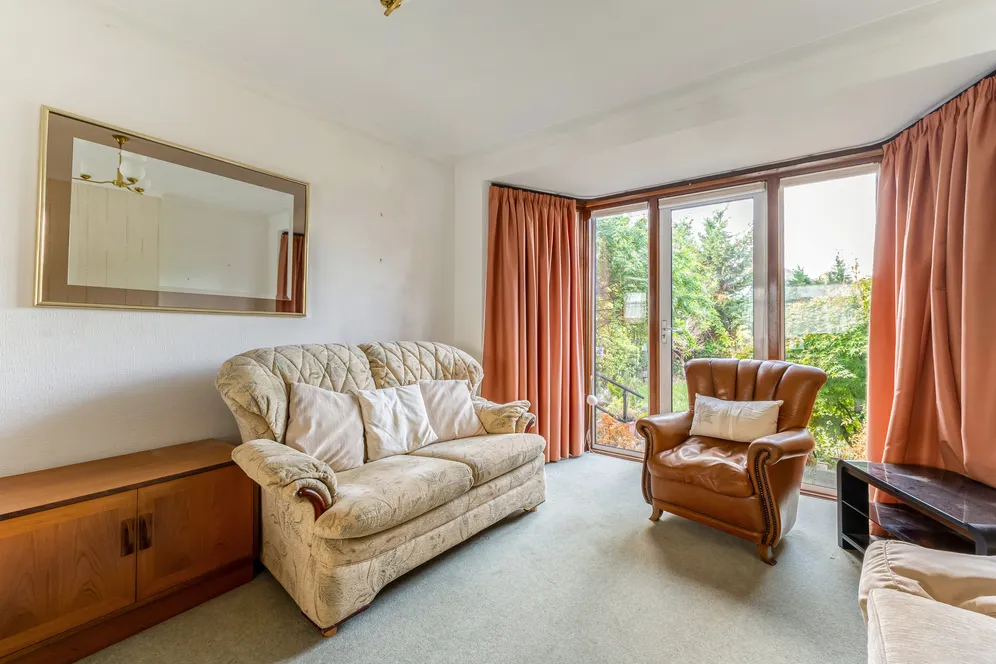 Culver Grove, Stanmore, HA7 photo 9