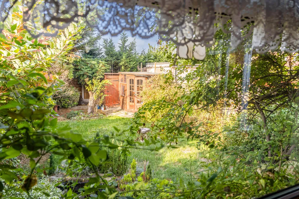 Culver Grove, Stanmore, HA7 photo 11
