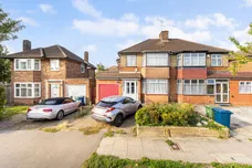 Culver Grove, Stanmore, HA7 photo 12