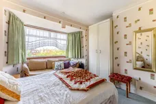 Culver Grove, Stanmore, HA7 photo 15