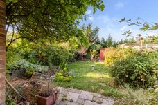 Culver Grove, Stanmore, HA7 photo 16
