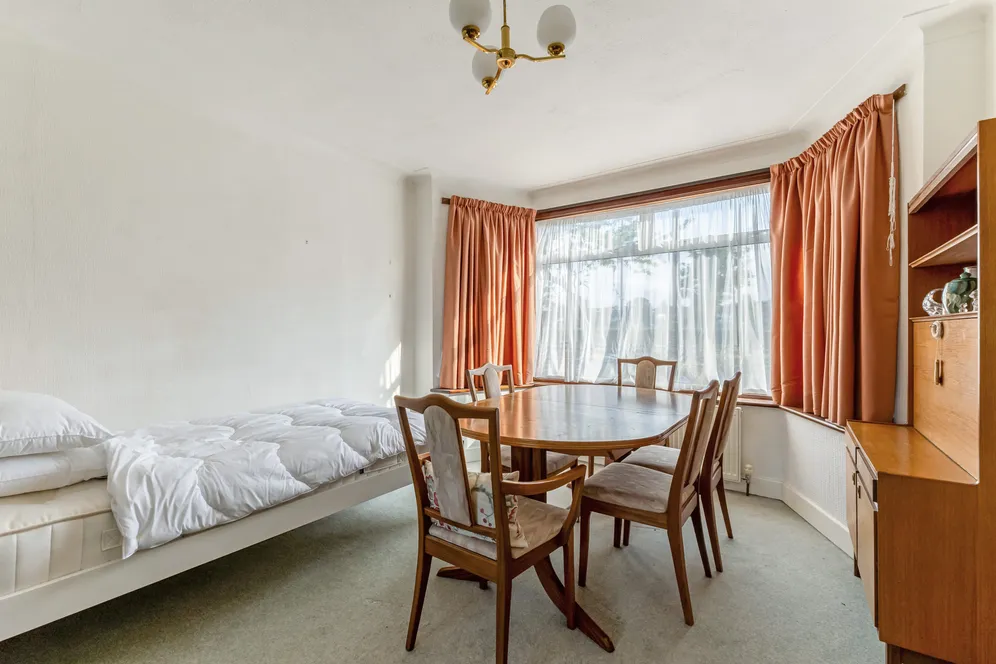 Culver Grove, Stanmore, HA7 photo 17