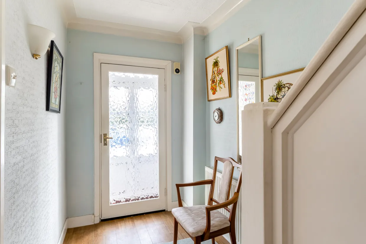 Culver Grove, Stanmore, HA7 photo 18