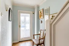 Culver Grove, Stanmore, HA7 photo 18