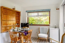 Culver Grove, Stanmore, HA7 photo 20
