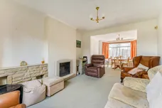Culver Grove, Stanmore, HA7 photo 21