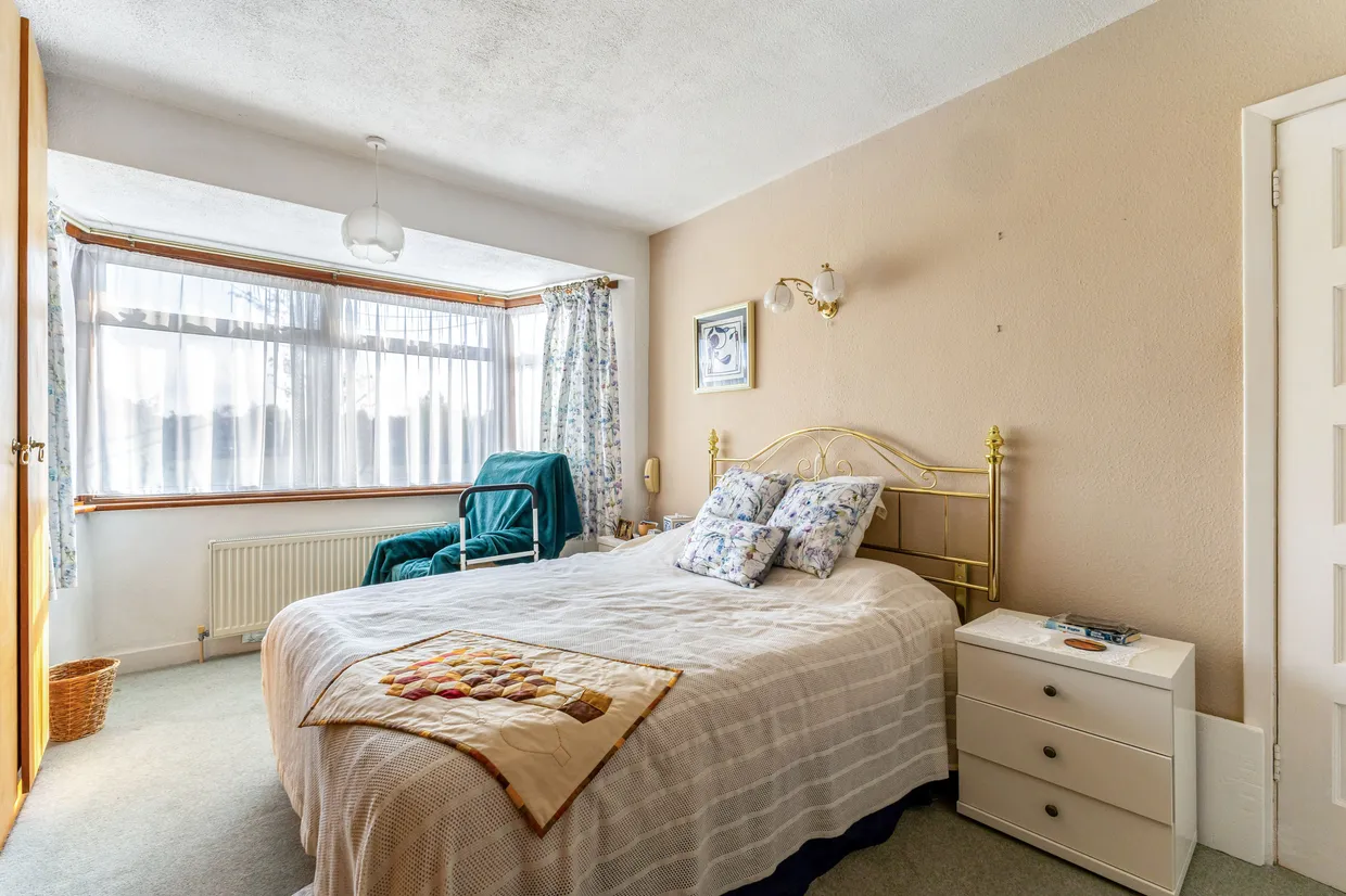 Culver Grove, Stanmore, HA7 photo 22