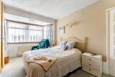Culver Grove, Stanmore, HA7 photo 22