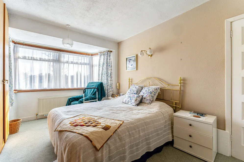 Culver Grove, Stanmore, HA7 photo 22