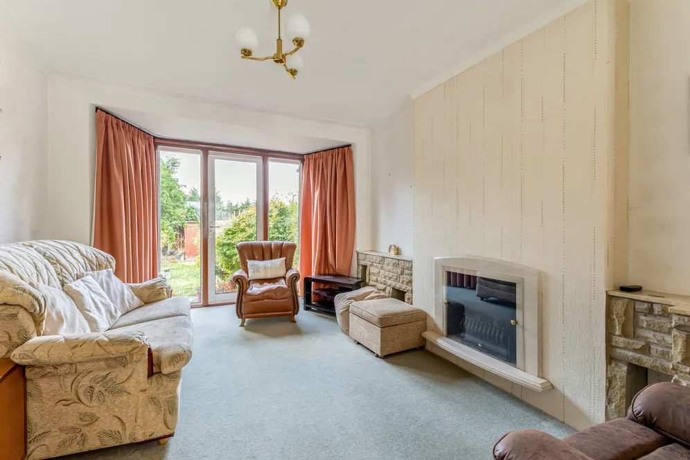 Culver Grove, Stanmore, HA7 photo 23
