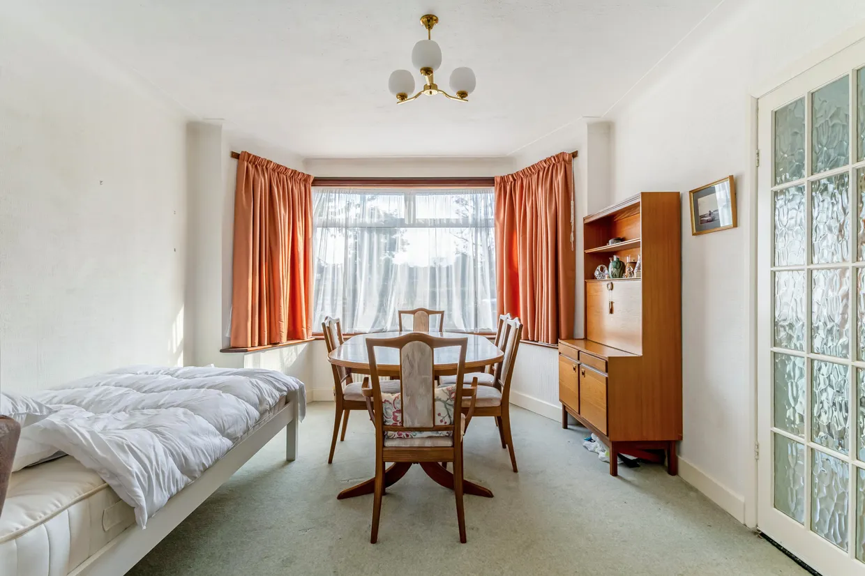 Culver Grove, Stanmore, HA7 photo 25