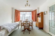 Culver Grove, Stanmore, HA7 photo 25