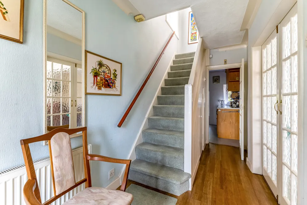Culver Grove, Stanmore, HA7 photo 26