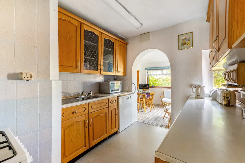Culver Grove, Stanmore, HA7 photo 27