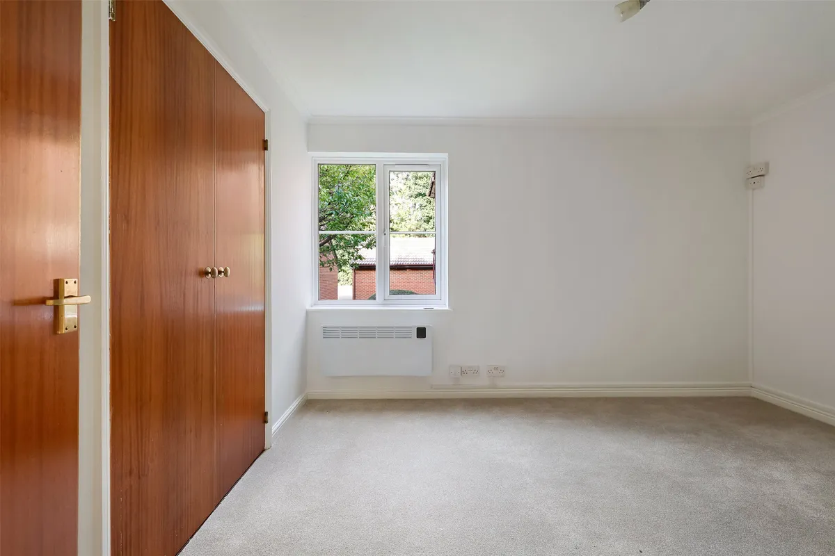 Limeway Terrace, Dorking, Surrey, RH4