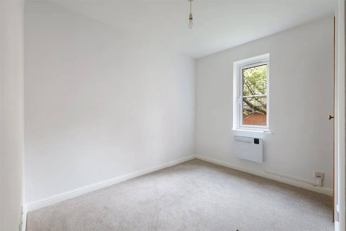 Limeway Terrace, Dorking, Surrey, RH4