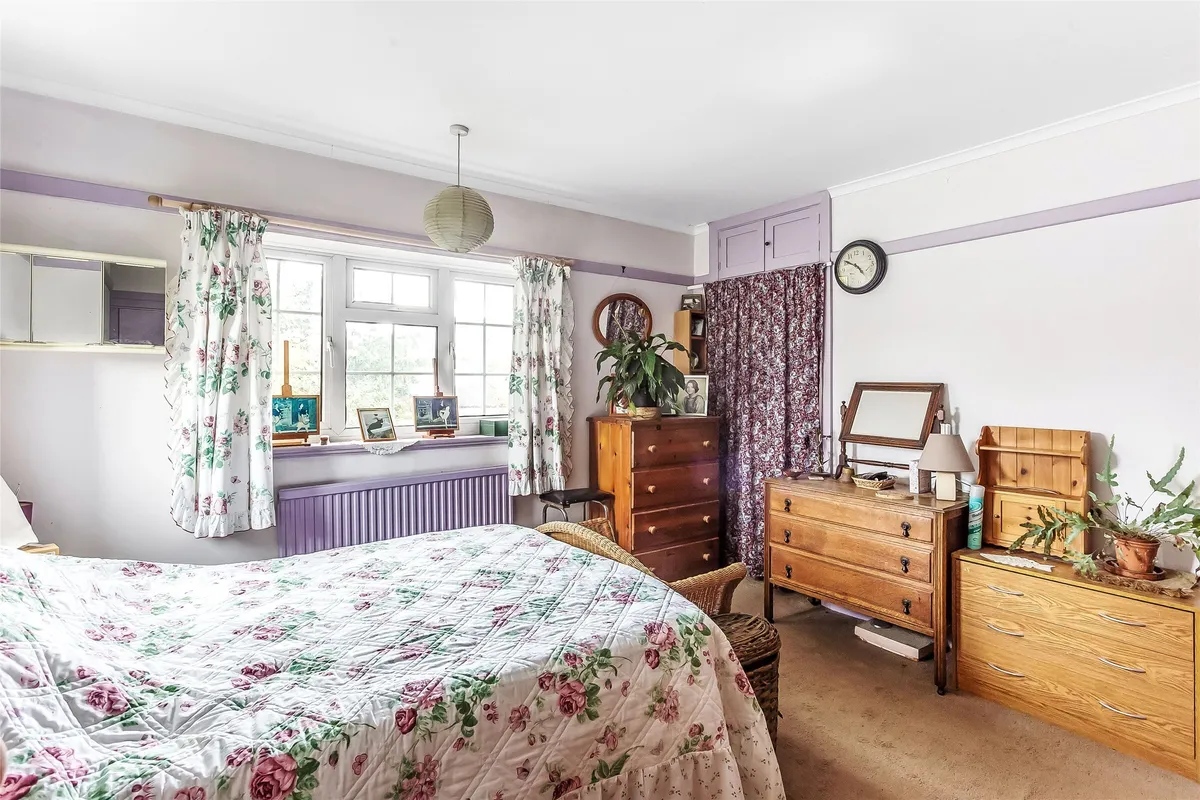 Clayhill Road, Leigh, Reigate, RH2