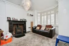 New Road Side, Horsforth, Leeds