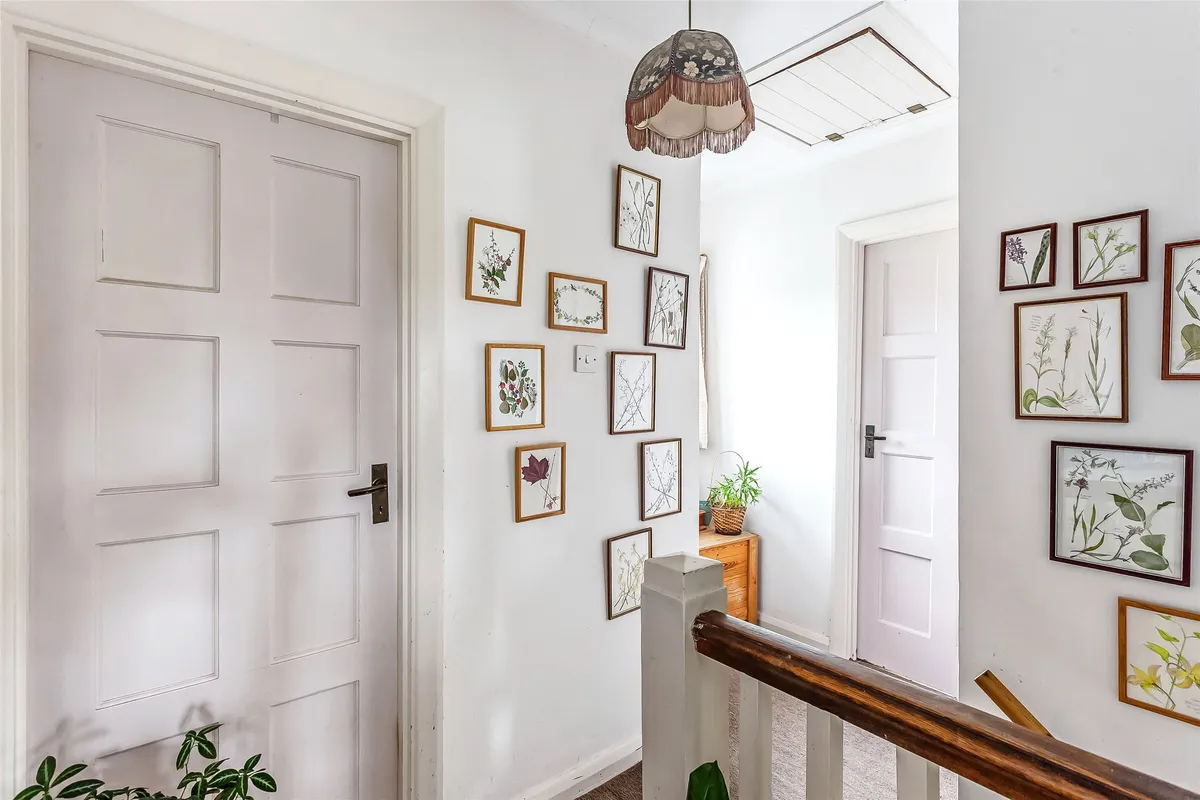 Clayhill Road, Leigh, Reigate, RH2