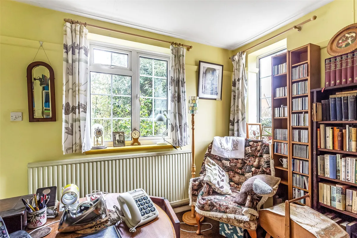 Clayhill Road, Leigh, Reigate, RH2