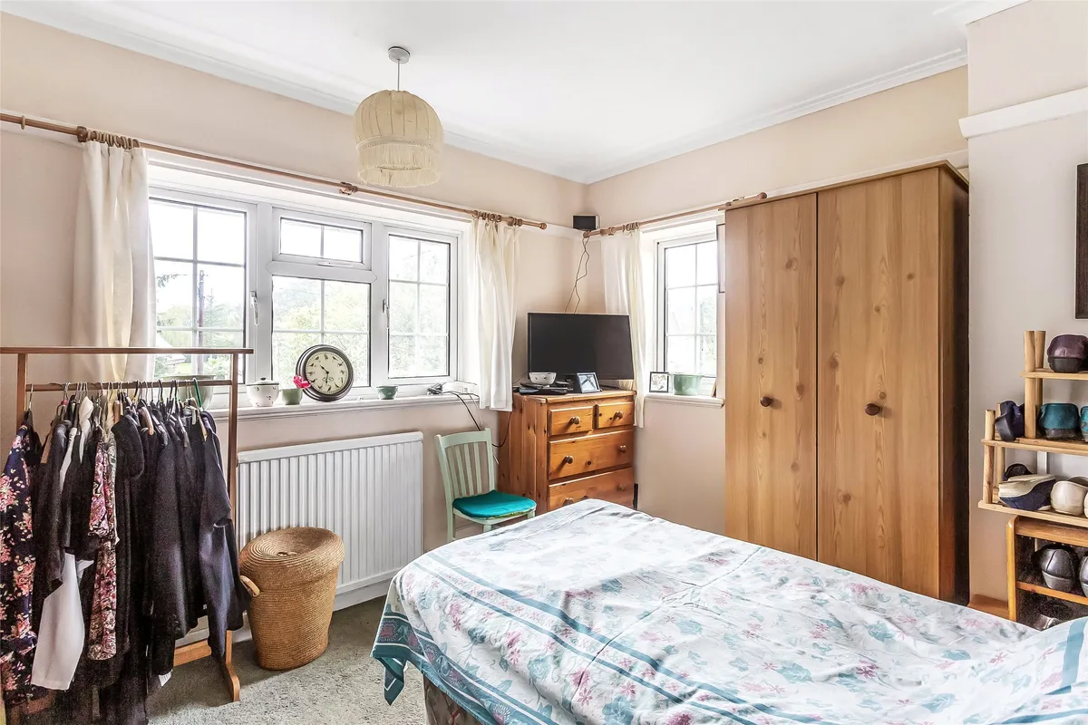 Clayhill Road, Leigh, Reigate, RH2