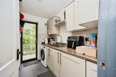 New Road Side, Horsforth, Leeds