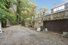 New Road Side, Horsforth, Leeds