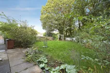 New Road Side, Horsforth, Leeds