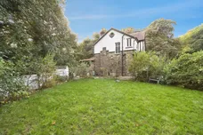 New Road Side, Horsforth, Leeds