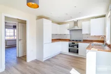 Almond Avenue, Whittlesey, PETERBOROUGH