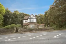 New Road Side, Horsforth, Leeds