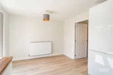 Almond Avenue, Whittlesey, PETERBOROUGH