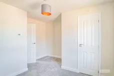Almond Avenue, Whittlesey, PETERBOROUGH