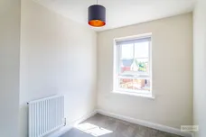 Almond Avenue, Whittlesey, PETERBOROUGH