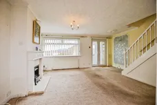 Burwell Road, Middlesbrough