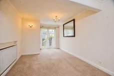 Burwell Road, Middlesbrough
