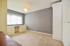 Burwell Road, Middlesbrough
