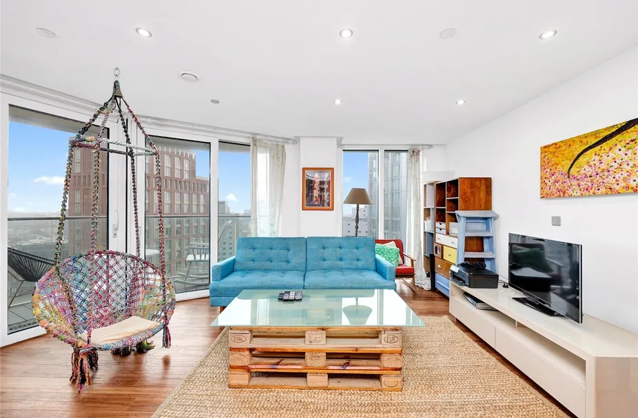 Property Photo 9