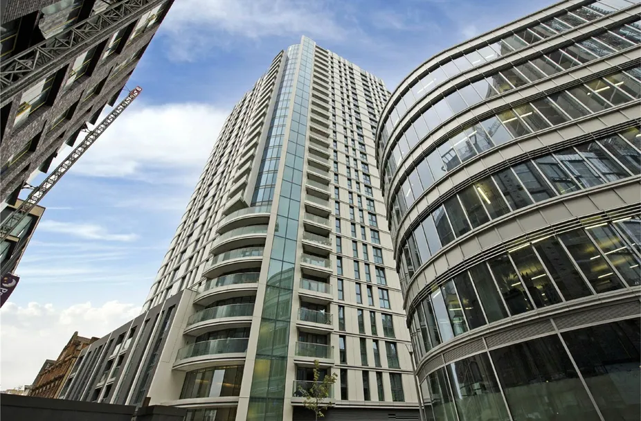 Property Photo 20