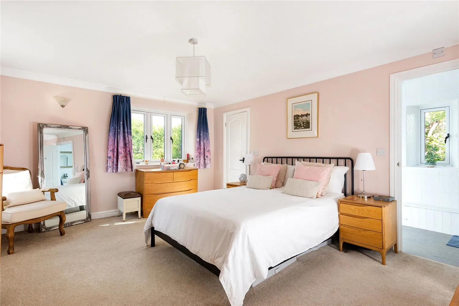 Cross Lane, Aldwincle, NN14 photo 7