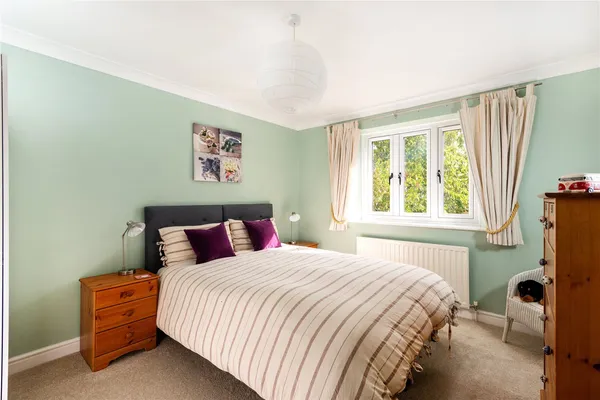 Cross Lane, Aldwincle, NN14 photo 9