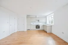 Etherton Place, Seaford