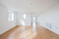 Etherton Place, Seaford