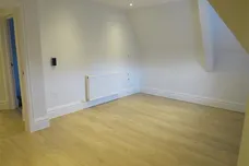 70 Knyveton Road, Bournemouth